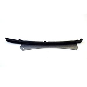 De alta calidad de piezas del motor de Auto para Mitsubishi nueva Chery 4G16 <span class=keywords><strong>9</strong></span> piezas de tiempo Kit de cadena - Product Image 6
