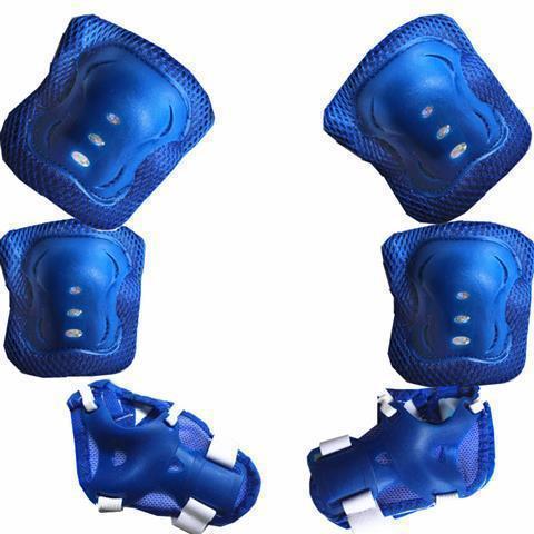 bleu