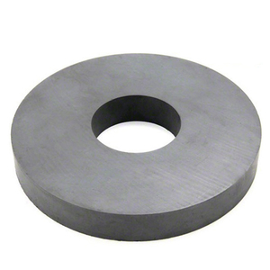 גדול מעגלי מגנטים פרית - Product Image 1