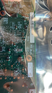 Adaptor Ethernet CN21ITGAA13, Antarmuka Optik 10Gb (Intel 82599), 2-Port, SFP+ (tanpa Transceiver Optik), PCIe 2.0 X8 - Product Image 2