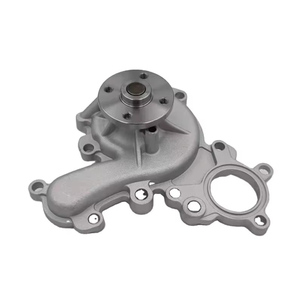 14320-59B-004 Pignone Regolatore Albero a Camme per Honda <span class=keywords><strong>Civic</strong></span> CR-V Accord Sport Hatchback <span class=keywords><strong>1.5</strong></span> - Product Image 3