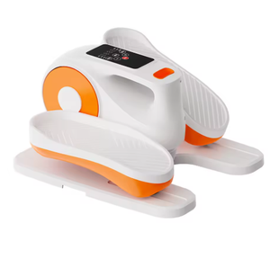 Máquina de Ejercicio Elíptica Phenitech para Debajo del Escritorio, Mini Ejercitador Elíptico para Piernas, Masajeador Eléctrico de Pies - Product Image 2