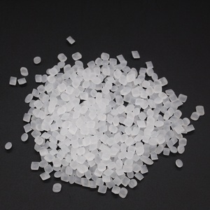 حبيبات بلاستيكية من مطاط حراري مرن من الدرجة الطبية <span class=keywords><strong>TPE</strong></span> - Product Image 2