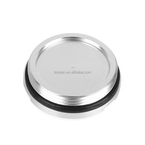 Couvercle de Bouchon de Remplissage d'Huile Moteur, Accessoires de Moto, pour <span class=keywords><strong>BMW</strong></span> RnineT 5 R nineT, Pure <span class=keywords><strong>Scrambler</strong></span> Urban G/S <span class=keywords><strong>2017</strong></span> - Product Image 6