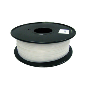 เส้นใยเครื่องพิมพ์3D 1กก. โพลีอะเซตัล1.75มม. เส้นใยสำหรับเครื่องพิมพ์3D - Product Image 2