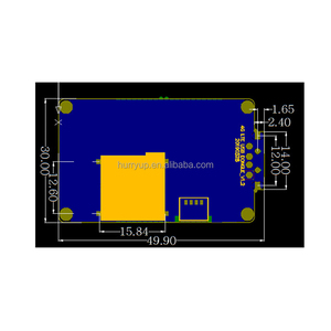 <span class=keywords><strong>Modem</strong></span> <span class=keywords><strong>USB</strong></span> 4G LTE EG25-G, Module CAT4 Dongle <span class=keywords><strong>USB</strong></span> 4G <span class=keywords><strong>Modem</strong></span> LTE Module 4G LTE EC25-J EC25-AF EC25-AU EG25-G - Product Image 5