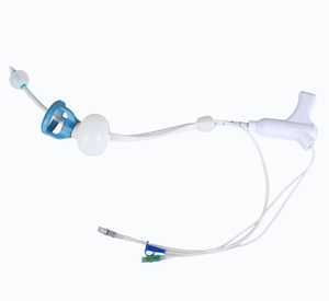 Manipulador de uso único uterino - Product Image 2