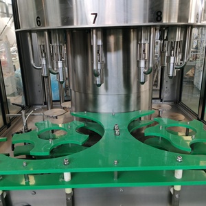 Machine <span class=keywords><strong>de</strong></span> production <span class=keywords><strong>de</strong></span> bouteilles 5L Fabricant automatique antigel liquide <span class=keywords><strong>de</strong></span> refroidissement lubrifiant huile moteur liquide machine <span class=keywords><strong>de</strong></span> remplissage ligne <span class=keywords><strong>de</strong></span> production - Product Image 3
