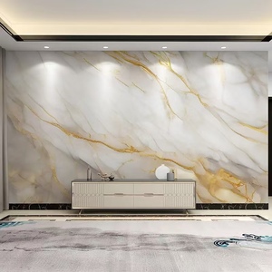 Panel de Pared de Bambú y Carbón Vegetal WPC con Acabado Brillante e Impermeable, Ecológico para Decoración de <span class=keywords><strong>Interiores</strong></span> de Hoteles - Product Image 1