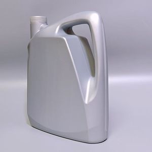 น้ำมันเกียร์ GL-5 สำหรับงานหนักพิเศษ ป้องกันการสึกหรอ น้ำมันหล่อลื่นยานยนต์สำหรับงานอุตสาหกรรม ได้รับการรับรองมาตรฐาน SAE - Product Image 2