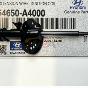54650-A4000 54650A4000 Amortisseur avant gauche pour Hyundai Kia 54650 A4000 - Product Image 1