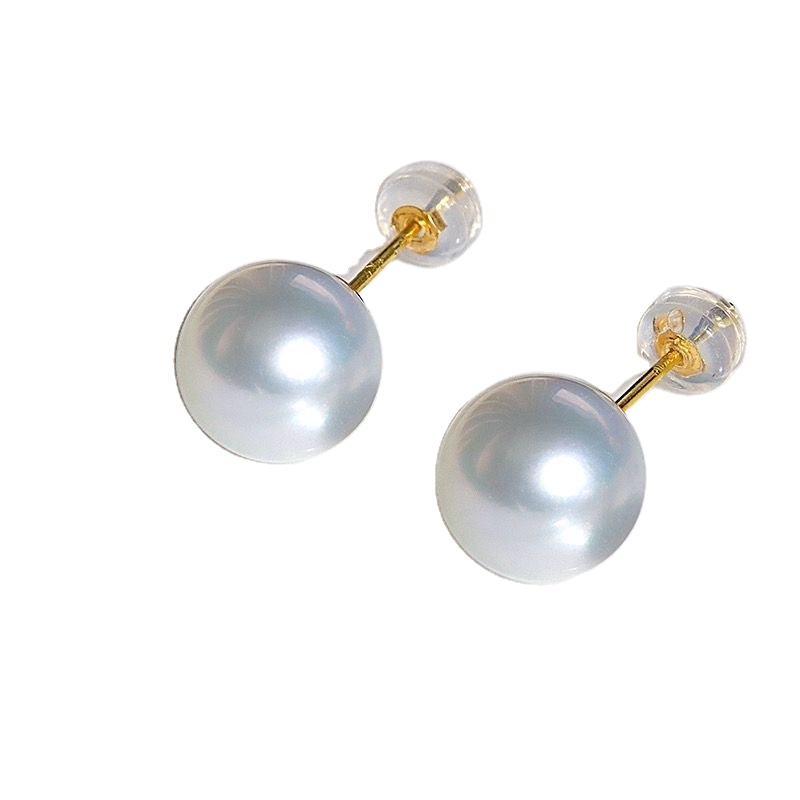 SLUYNZ 925 Orecchini a Catena in Argento Sterlina per | FindTheDeal