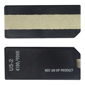 <span class=keywords><strong>Chip</strong></span> Thiết Lập Lại Hộp Mực Màu C9730A <span class=keywords><strong>C9720A</strong></span> Cho Máy In Laser <span class=keywords><strong>Chip</strong></span> <span class=keywords><strong>HP</strong></span> 5500 5550 4600 4610 4650 - Product Image 4