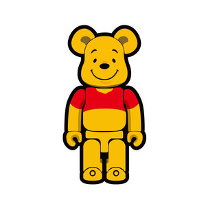 Alfombra de dormitorio infantil con dibujos animados personalizados antideslizante, lavable, de felpa suave, alfombra educativa para área de juegos, decoración del hogar, alfombrilla para el suelo - Product Image 3