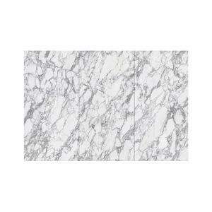 Luxueux moderne 1800*<span class=keywords><strong>900</strong></span> ardoise carreaux de pierre pour salon chambre salle de bain décoration murale fond mur Shopping Plaza - Product Image 6