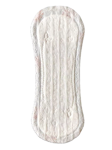 China <span class=keywords><strong>algodón</strong></span> orgánico <span class=keywords><strong>100</strong></span>% mujeres <span class=keywords><strong>toallas</strong></span> sanitarias transpirables ultra finas <span class=keywords><strong>toallas</strong></span> sanitarias para mujeres - Product Image 2