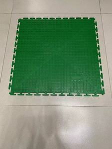 Heavy Duty Anti Slip <b>Interlocking</b> Garage Pvc Floor <b>Tile</b> Mats Plastic Garage <b>Flooring</b> <b>Interlocking</b> Floor <b>Tiles</b> - Product Image 4