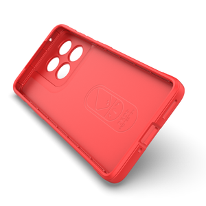 Armadura para Samsung Galaxy M56 M16 F16 F06 M06 M35 M55 M15 F15 TPU funda de teléfono a prueba de golpes para M34 M54 M14 F14 M13 F13 M52 <span class=keywords><strong>M33</strong></span> - Product Image 3