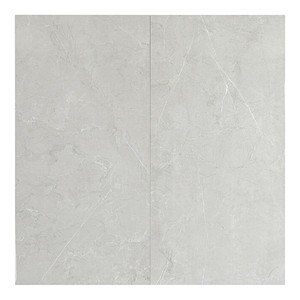 Piastrelle in marmo effetto perla 60x120 cm per rivestimento di pareti e pavimenti - Product Image 2