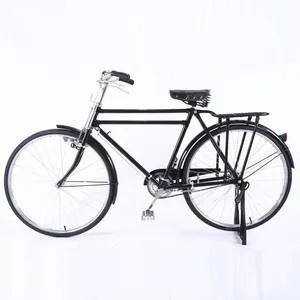 Cheap price good quality men city bike from factory/bikes bicycle for men bicycle