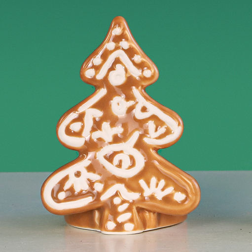 TC-SJF25172S   TC-SJF25172S