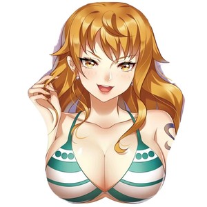 Силиконовый коврик для мыши - Product Image 1