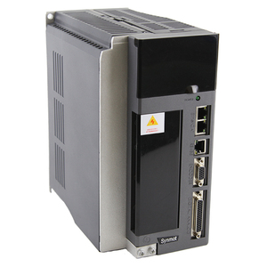 มอเตอร์ไฟฟ้ากระแสสลับสามเฟส 380/480V 4.5kW คุณภาพสูง ใช้งานง่าย จากซัพพลายเออร์จีน - Product Image 6