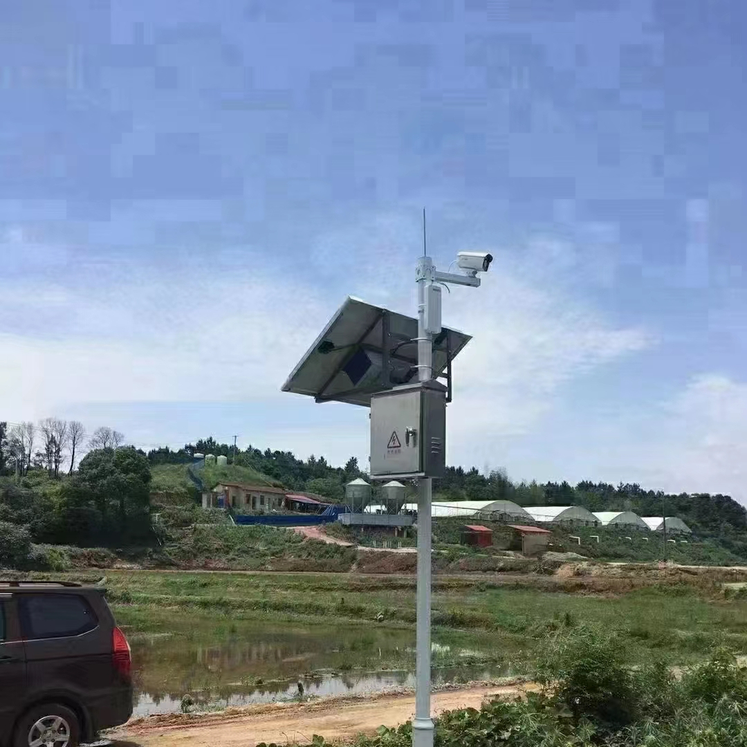 Community Icon