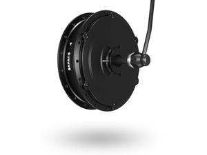 <span class=keywords><strong>Moteur</strong></span> de moyeu avant à engrenages FM G070.500.D <span class=keywords><strong>Bafang</strong></span> 8fun pour vélo électrique <span class=keywords><strong>36v</strong></span> 48v <span class=keywords><strong>500w</strong></span> en vente - Product Image 2