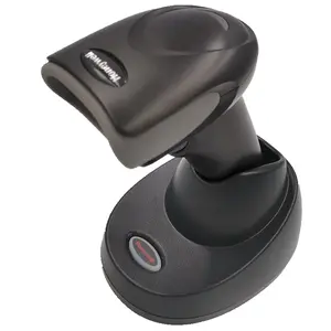 Honeywell Voyager XP 1472g 2D drahtloser mobiler Barcode-Scanner tragbarer Scanner Einzelhandel