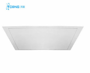 Élévateur automatique intelligent de 32 à <span class=keywords><strong>75</strong></span> <span class=keywords><strong>pouces</strong></span>, pour salle de conférence, <span class=keywords><strong>support</strong></span> de télévision - Product Image 6