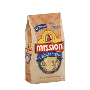 240l 120 l tin tie sos coffee kitchen compost fertilizzante imballaggio kraft compostabile sacchetto di carta per rifiuti alimentari per tortilla chips bin - Product Image 4