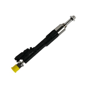 Inyector de combustible de piezas de motor automático para <span class=keywords><strong>BMW</strong></span> 3.0L N55 B30 13647597870 320i 335i 428i 520i 740i X1 X3 para BOSCH - Product Image 3