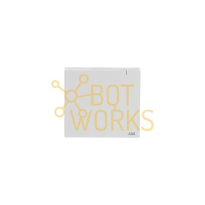 ABB 2CKA006200A0155 - Nuevo - Product Image 1
