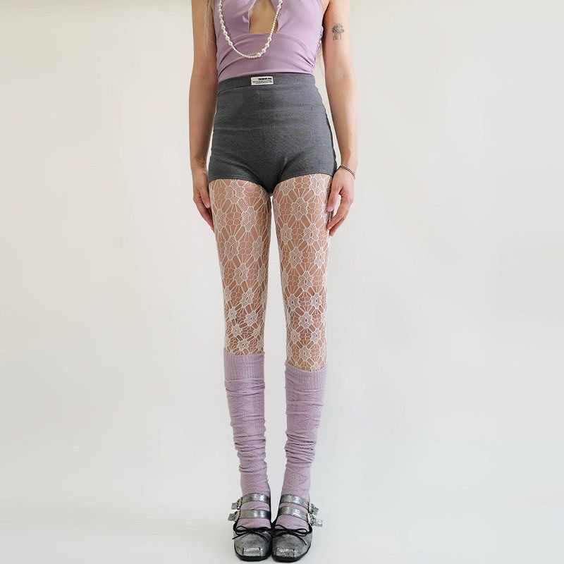6208 white
