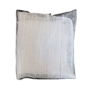Malla Antimosquitos para Invernadero - Product Image 1