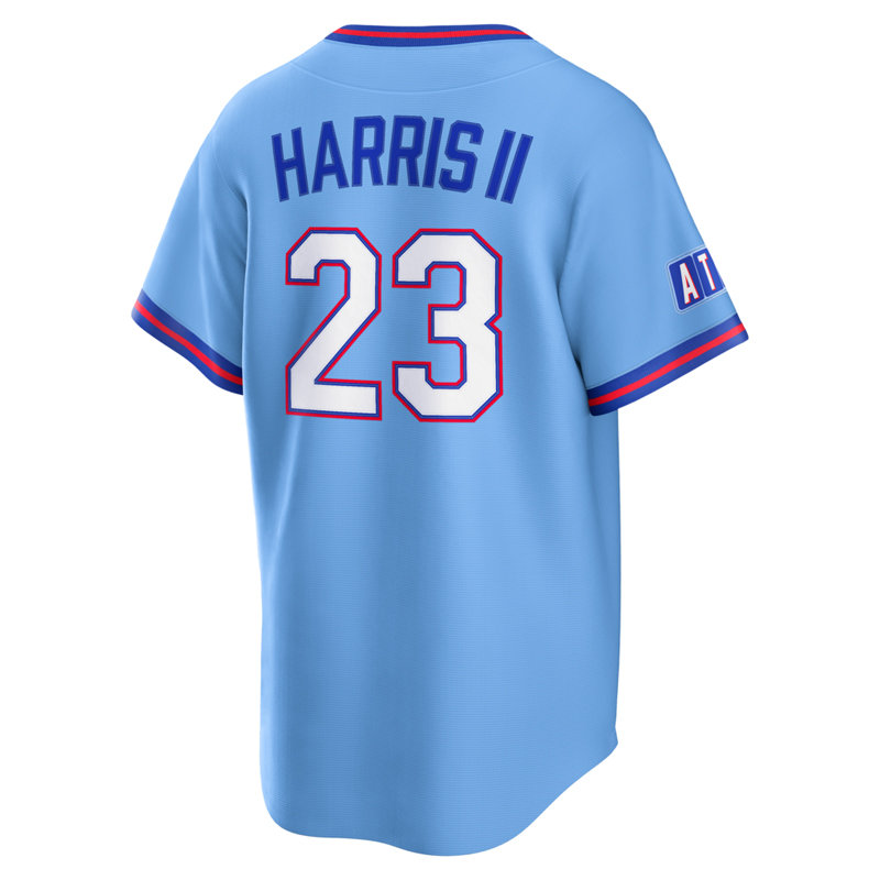23