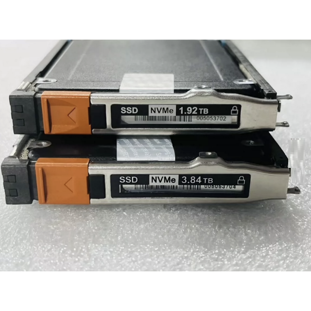 For Dell EMC 005052919 Storage Powerstore Module for Enterprise Systems