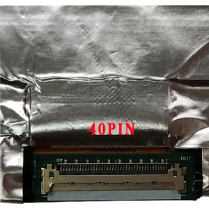 จอภาพ LCD ขนาด 13.3 นิ้ว รุ่น B133ZAN02.8 ยอดนิยมทันสมัย ความละเอียด 3840*2160 หน้าจอ TFT LCD - Product Image 2