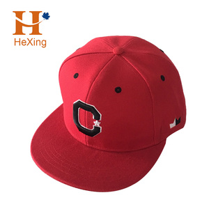 Customized 6-Panel Structured Era Gorras Snapback <strong>Cap</strong> New Style 3D Embroidery Logo <strong>Flat</strong> Brim Hip Hop <strong>Cap</strong> for <strong>Men</strong> for Sports - Product Image 5
