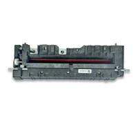 Unité de fusion CHAOYIN pour copieurs couleur Konica Minolta Bizhub C454/C454e (220V) – Couverture 5 % – Garantie 12 mois – Haute performance