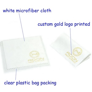 Chiffon anti-buée <span class=keywords><strong>pour</strong></span> <span class=keywords><strong>lunettes</strong></span> LOGO personnalisé Chiffon de nettoyage anti-buée en microfibre Chiffon <span class=keywords><strong>pour</strong></span> <span class=keywords><strong>lunettes</strong></span> - Product Image 4