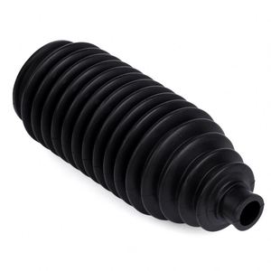 MR-2088อะไหล่ซ่อมรถยนต์ masuma บูตพวงมาลัยสำหรับ <span class=keywords><strong>Mitsubishi</strong></span> <span class=keywords><strong>Grandis</strong></span> NA4W 45535-20190 45535-20080 45535-20170 45535-20140 34 - Product Image 5