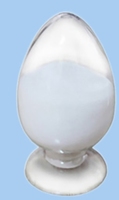 Polvo de Aerogel de Dióxido de Silicio Nano SiO2 de Alta Calidad, Grado Industrial, 99.9% de Pureza, Bajo Precio, Suministro de Fábrica, 25 kg/bolsa