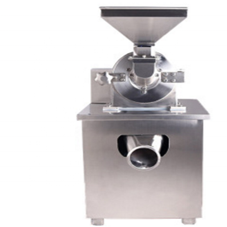 Машина для измельчения порошка чили, цена