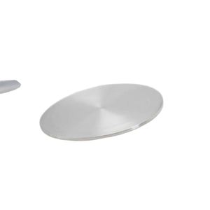 Lingot de rhodium pur 99,95% - Prix compétitif - Product Image 2