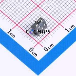 TK-2240-S Limit Switch SMD-4P,4.8x3.6mm Switch Whole Sale Electronic Component Chips Supplier & BOM Service - Product Image 2