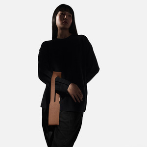 Thiết kế hợp tác điện thoại trường hợp bán buôn điện thoại túi đồ nội thất cho <span class=keywords><strong>Iphone</strong></span> túi dệt Apple <span class=keywords><strong>iPhone</strong></span> Túi 8 màu trên Cổ Phiếu - Product Image 1