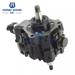 Pompe d'injection de carburant réglable à couple élevé 4941173 adaptée aux moteurs Cummins B3.3 QSB3.3 - Product Image 4