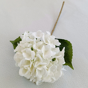 ¡Venta al por mayor! <span class=keywords><strong>Flores</strong></span> <span class=keywords><strong>de</strong></span> hortensias artificiales <span class=keywords><strong>de</strong></span> alta calidad, tallo <span class=keywords><strong>de</strong></span> hortensias <span class=keywords><strong>de</strong></span> seda Rosa Blanco a granel para decoración, precio barato, venta al por mayor, en el mercado, en el mercado, en el momento <span class=keywords><strong>de</strong></span> la venta al por mayor, para Decoración - Product Image 6
